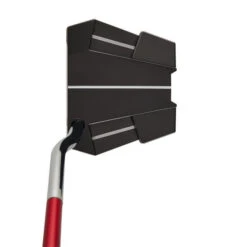 Odyssey ELEVEN Tour Lined DB Putter Gents L/H -Gofl Club Store P OD22C0517ODELEVENTOURLINEDDBPUTTERGENTSLH 1 L 8d8f7838 ed99 46c0 ae42 55f7516ea80f