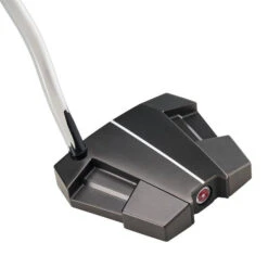 Odyssey ELEVEN Tour Lined DB Putter Gents R/H -Gofl Club Store P OD22C0517ODELEVENTOURLINEDDBPUTTERGENTSLH 2 L