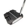 Odyssey ELEVEN Tour Lined DB Putter Gents L/H 2 Odyssey ELEVEN Tour Lined DB Putter Gents L/H -Gofl Club Store P OD22C0517ODELEVENTOURLINEDDBPUTTERGENTSLH 3 L f2ebf504 e98f 4d88 8fe0 08815040f2e2