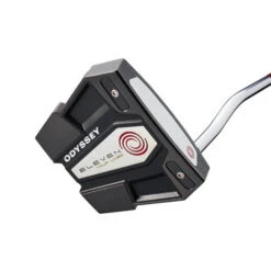 Odyssey ELEVEN Tour Lined DB Putter Gents L/H -Gofl Club Store P OD22C0517ODELEVENTOURLINEDDBPUTTERGENTSLH L 76bf3b32 5b1a 44b9 90b7 26b9e4404f23