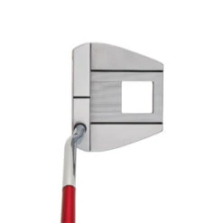 Odyssey White Hot OG 7 Bird Stroke Lab Putter Gents RH -Gofl Club Store P OD22C0528ODWHITEHOTOG7BIRDSLPUTTERGENTSRH 1 L