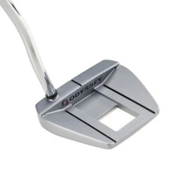 Odyssey White Hot OG 7 Bird Stroke Lab Putter Gents RH -Gofl Club Store P OD22C0528ODWHITEHOTOG7BIRDSLPUTTERGENTSRH 2 L