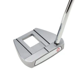 Odyssey White Hot OG 7 Bird Stroke Lab Putter Gents RH -Gofl Club Store P OD22C0528ODWHITEHOTOG7BIRDSLPUTTERGENTSRH 3 L