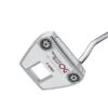 Odyssey White Hot OG 7 Bird Stroke Lab Putter Gents RH -Gofl Club Store P OD22C0528ODWHITEHOTOG7BIRDSLPUTTERGENTSRH L