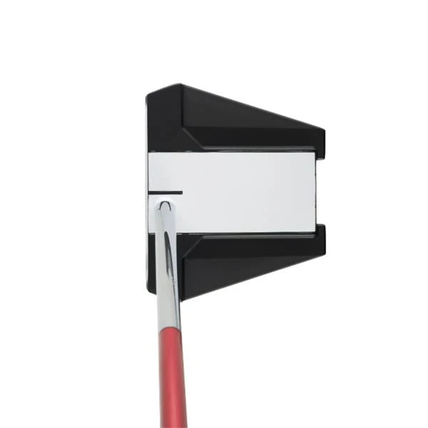 Odyssey White Hot Versa 12 CS Putter Gents 4 Odyssey White Hot Versa 12 CS Putter Gents - Image 2