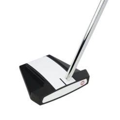 Odyssey White Hot Versa 12 CS Putter Gents 8 Odyssey White Hot Versa 12 CS Putter Gents -Gofl Club Store P OD23C0512ODWHITEHOTVERSA12CSPUTTERGENTSRH 2 L
