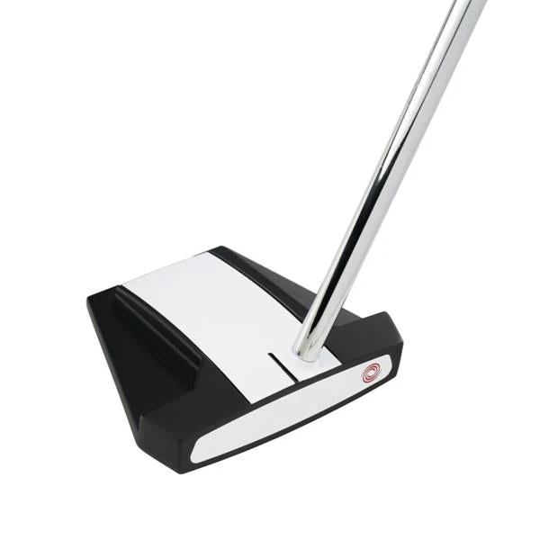 Odyssey White Hot Versa 12 CS Putter Gents 5 Odyssey White Hot Versa 12 CS Putter Gents - Image 3