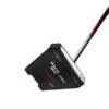 Odyssey White Hot Versa 12 CS Putter Gents -Gofl Club Store P OD23C0512ODWHITEHOTVERSA12CSPUTTERGENTSRH L
