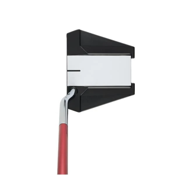 Odyssey White Hot Versa 12 DB Putter Gents 4 Odyssey White Hot Versa 12 DB Putter Gents - Image 2