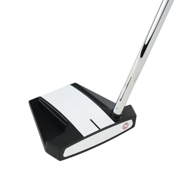 Odyssey White Hot Versa 12 DB Putter Gents 5 Odyssey White Hot Versa 12 DB Putter Gents - Image 3