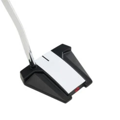 Odyssey White Hot Versa 12 DB Putter Gents 9 Odyssey White Hot Versa 12 DB Putter Gents -Gofl Club Store P OD23C0513ODWHITEHOTVERSA12DBPUTTERGENTSRH 3 L