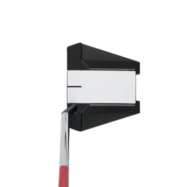 Odyssey White Hot Versa 12 S Putter Gents 4 Odyssey White Hot Versa 12 S Putter Gents - Image 2
