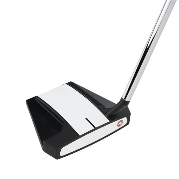 Odyssey White Hot Versa 12 S Putter Gents 5 Odyssey White Hot Versa 12 S Putter Gents - Image 3