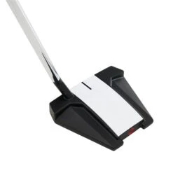 Odyssey White Hot Versa 12 S Putter Gents 9 Odyssey White Hot Versa 12 S Putter Gents -Gofl Club Store P OD23C0514ODWHITEHOTVERSA12SPUTTERGENTSRH 3 L
