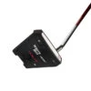 Odyssey White Hot Versa 12 S Putter Gents 2 Odyssey White Hot Versa 12 S Putter Gents -Gofl Club Store P OD23C0514ODWHITEHOTVERSA12SPUTTERGENTSRH L
