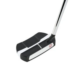 Odyssey White Hot Versa 3T S Putter Gents 8 Odyssey White Hot Versa 3T S Putter Gents -Gofl Club Store P OD23C0515ODWHITEHOTVERSA3TSPUTTERGENTSRH 2 L