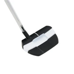 Odyssey White Hot Versa 3T S Putter Gents 9 Odyssey White Hot Versa 3T S Putter Gents -Gofl Club Store P OD23C0515ODWHITEHOTVERSA3TSPUTTERGENTSRH 3 L