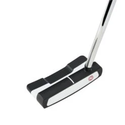 Odyssey White Hot Versa Double Wide DB Putter Gents -Gofl Club Store P OD23C0516ODWHITEHOTVERSADWDBPUTTERGENTSRH 2 L