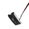 Odyssey White Hot Versa Double Wide DB Putter Gents 2 Odyssey White Hot Versa Double Wide DB Putter Gents -Gofl Club Store P OD23C0516ODWHITEHOTVERSADWDBPUTTERGENTSRH L