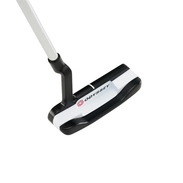 Odyssey White Hot Versa ONE Putter Gents 5 Odyssey White Hot Versa ONE Putter Gents - Image 3