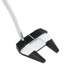 Odyssey White Hot Versa Seven DB Putter Gents -Gofl Club Store P OD23C0518ODWHITEHOTVERSASEVENDBPUTTERGENTSLH 3 L