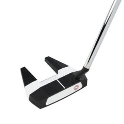 Odyssey White Hot Versa Seven S Putter Gents 7 Odyssey White Hot Versa Seven S Putter Gents -Gofl Club Store P OD23C0519ODWHITEHOTVERSASEVENSPUTTERGENTSRH 2 L