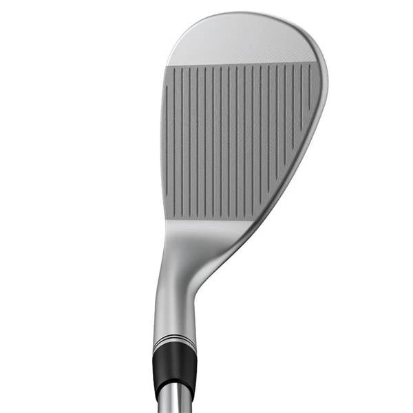 Ping Glide Forged Pro Wedge Gents 4 Ping Glide Forged Pro Wedge Gents - Image 2