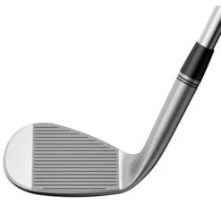 Ping Glide Forged Pro Wedge Gents 9 Ping Glide Forged Pro Wedge Gents -Gofl Club Store P PI21C0203PINGGLIDEFORGEDPROWEDGEGENTSLH 3 L