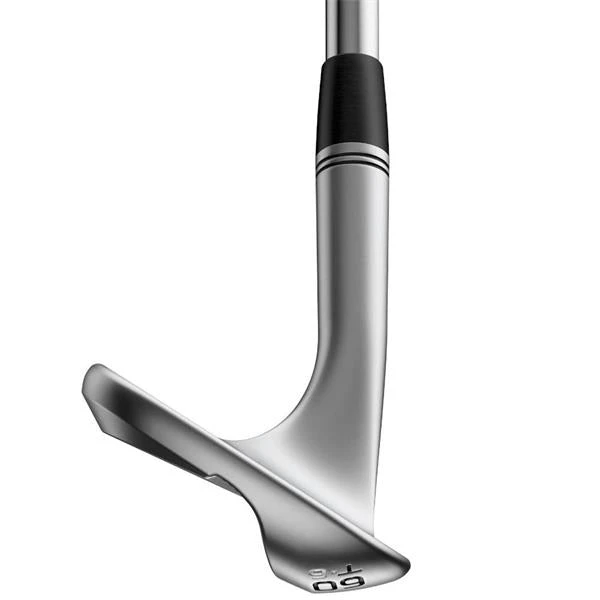 Ping Glide Forged Pro Wedge Gents 6 Ping Glide Forged Pro Wedge Gents - Image 4