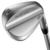 Ping Glide Forged Pro Wedge Gents -Gofl Club Store P PI21C0203PINGGLIDEFORGEDPROWEDGEGENTSLH L