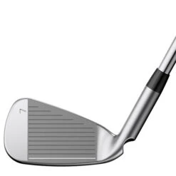 Ping G425 7 Steel Irons 5-PW Gents (6 IRONS) -Gofl Club Store P PI21C0306PINGG425STEEL5SWGENTSLH 1 L