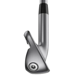 Ping G425 7 Steel Irons 5-PW Gents (6 IRONS) -Gofl Club Store P PI21C0306PINGG425STEEL5SWGENTSLH 3 L