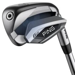 Ping G425 7 Steel Irons 5-PW Gents (6 IRONS) -Gofl Club Store P PI21C0306PINGG425STEEL5SWGENTSLH 4 L