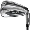 Ping G425 7 Steel Irons 5-PW Gents (6 IRONS)