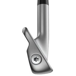 Ping I59 Irons Gents 5-PW 9 Ping I59 Irons Gents 5-PW -Gofl Club Store P PI21C0326PINGI597STEEL4PWGENTSRH 3 L