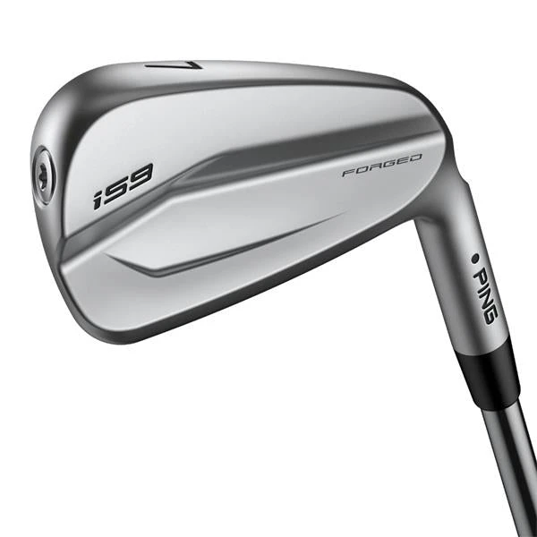 Ping I59 Irons Gents 5-PW 3 Ping I59 Irons Gents 5-PW