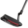 Ping 2021 Anser 2 Black Chrome Gents -Gofl Club Store P PI21C0501PINGANSER2BLKCHROMEGENTSRH L