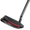 Ping 2021 Anser 4 Black Chrome Gents -Gofl Club Store P PI21C0504PINGANSER4BLKCHROMEGENTSRH L