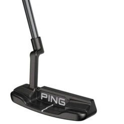 Ping 2021 Anser Black Chrome Gents -Gofl Club Store P PI21C0506PINGANSERBLKCHROMEGENTSRH 2 L 7960bd45 728f 4583 a59a b9ca1bf5993f