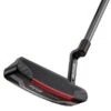 Ping 2021 Anser Black Chrome Gents