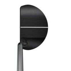 Ping 2021 CA 70 Black Chrome Putter Gents -Gofl Club Store P PI21C0508PINGCA70BLKCHROMEPUTTERGENTSRH 1 L