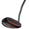 Ping 2021 CA 70 Black Chrome Putter Gents 2 Ping 2021 CA 70 Black Chrome Putter Gents -Gofl Club Store P PI21C0508PINGCA70BLKCHROMEPUTTERGENTSRH L