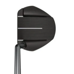 Ping 2021 Fetch Black Chrome Putter Gents -Gofl Club Store P PI21C0513PINGFETCHBLKCHROMEPUTTERGENTSRH 1 L