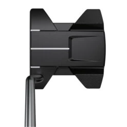 Ping 2021 Harwood Black Chrome Putter Gents -Gofl Club Store P PI21C0515PINGHARWOODBLKCHROMEPUTTERGENTSRH 1 L