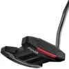 Ping 2021 Harwood Black Chrome Putter Gents -Gofl Club Store P PI21C0515PINGHARWOODBLKCHROMEPUTTERGENTSRH L