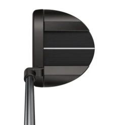 Ping 2021 Oslo H Black Chrome Putter Gents -Gofl Club Store P PI21C0519PINGOSLOHBLKCHROMEPUTTERGENTSRH 1 L 0955ae62 7ffb 4884 b677 58e9d0e6937f