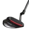 Ping 2021 Oslo H Black Chrome Putter Gents 1 Ping 2021 Oslo H Black Chrome Putter Gents -Gofl Club Store P PI21C0519PINGOSLOHBLKCHROMEPUTTERGENTSRH L c21fa2a0 582c 4bdc 9cc2 f16597685a9e
