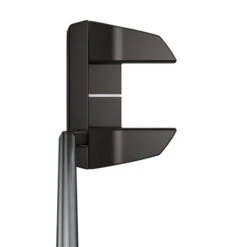 Ping 2021 Tyne 4 Black Chrome Putter Gents -Gofl Club Store P PI21C0521PINGTYNE4BLKCHROMEPUTTERGENTSRH 1 L