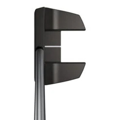 Ping 2021 Tyne C Black Chrome Putter Gents -Gofl Club Store P PI21C0523PINGTYNECBLKCHROMEPUTTERGENTSRH 1 L
