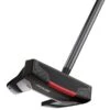 Ping 2021 Tyne C Black Chrome Putter Gents 2 Ping 2021 Tyne C Black Chrome Putter Gents -Gofl Club Store P PI21C0523PINGTYNECBLKCHROMEPUTTERGENTSRH 3 L